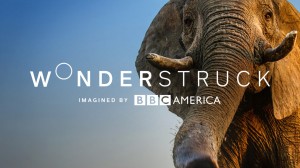 Wonderstruck by BBC America