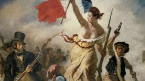 The History of France: Part One