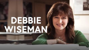 Debbie Wiseman