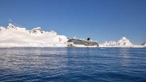 Discover our Expedition Voyages