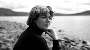 Sissel Sundays: Colors of Life–Trilogy IV