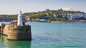 Top 10 unforgettable British Isles experiences with Karine Hagen