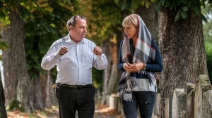 Karine Explores: Stories from the Rhine