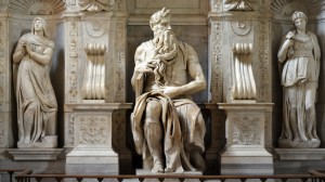 Enhance your knowledge of the Italian Renaissance with Dr. Charles Doherty