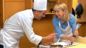 Karine Explores: Italy’s rich culinary traditions