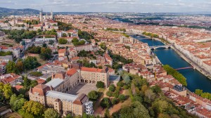 Discover the Charms of the Rhône River