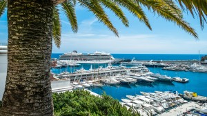 Explore the Mediterranean during the “quiet season”