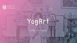 YogArt