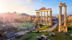 Discover the Highlights of the Western Mediterranean