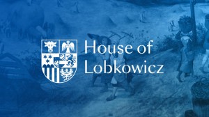 House of Lokbowicz
