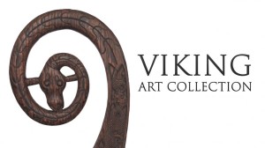 Viking Art Collection