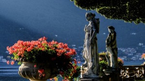 Discover Italy's Magnificent Formal Gardens