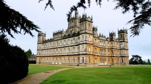 Oxford, Highclere, Blenheim & the Cotswolds