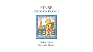 Finse Explores France