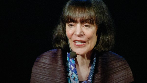The power of believing that you can improve | Carol Dweck