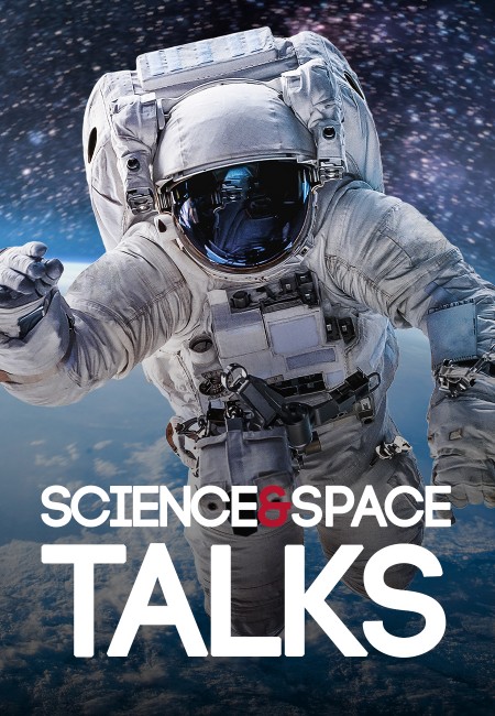 Science & Space Talks