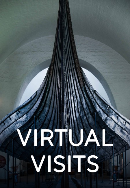 Virtual Visits