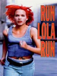 Run, Lola, Run