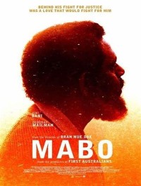 Mabo