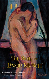The Story of Edvard Munch