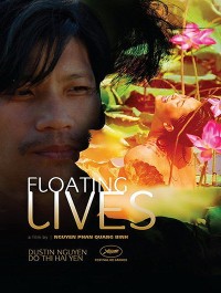 The Floating Lives