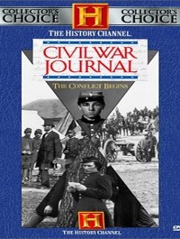 Civil War Journal (TV)