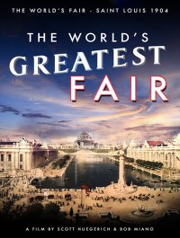 The World’s Greatest Fair