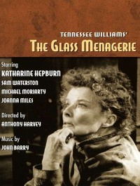 The Glass Menagerie (TV)