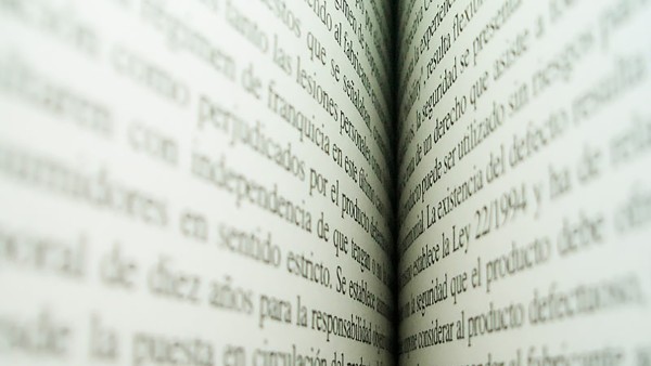 What we learned from 5 million books | Jean-Baptiste Michel + Erez Lieberman Aiden