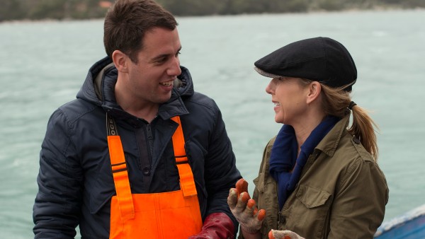 Karine Explores: The highlights of Croatia