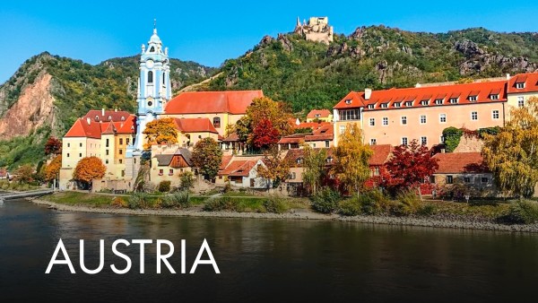 Austria