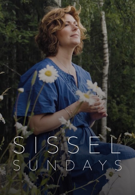 Sissel Sundays