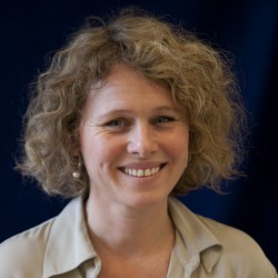 Marianne Vedeler