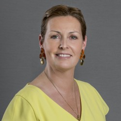 Stephanie Löwenstein-Wertheim-Rosenberg
