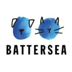 Battersea Dogs And Cats Home