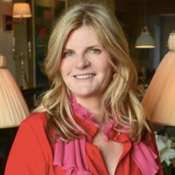 Susannah Constantine